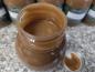 Preview: maincarp-baits Liquid  -- Leber / Liver Amino 250ml